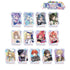 『maimai でらっくす PRiSM PLUS』トレーディングアクリルスタンド(単位/BOX)